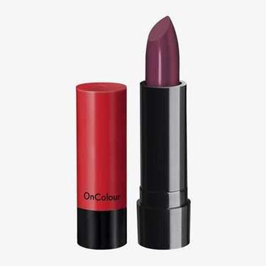 https://cdn.shopify.com/s/files/1/1857/6931/products/Iark1pb9vS.jpg?v=1623041744